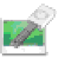 Icono de programa: PodSmith
