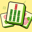 Icon of program: Seasons Mahjong Pairs