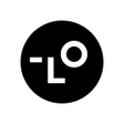Icon of program: Lovart