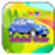 Icono de programa: Cars Match Game for Toddl…