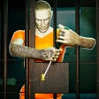 Icon of program: Jailbreak: Prison Escape