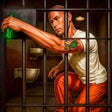 Icon of program: Jailbreak: Prison Escape