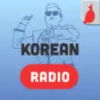 Icon of program: Korea FM Radio - Top Kore…