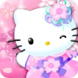 Icon of program: Hello Kitty World 2 Sanri…