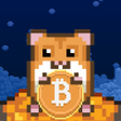 Icon of program: RollerCoin: Crypto Mining…