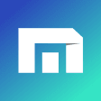 Icon of program: Maxthon Browser - Fast & …