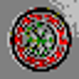 Icon of program: Mahjongg Variations