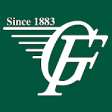 Icon of program: Greenville Federal