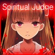 Icon of program: Alice's Spiritual Judge