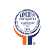 Icon of program: Lincoln University Admiss…