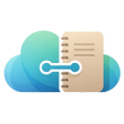 Icono de programa: توثيق - نظم ديونك