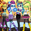 Icon of program: SirenixStyle Friendship S…