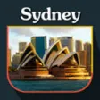 Icon of program: Sydney Offline Guide