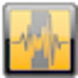 Icono de programa: Wave Editor