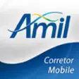 Icon of program: Amil Corretor Mobile