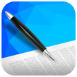 Icon of program: TinyWord