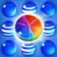 Icon of program: Sweet Candy Story
