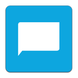 Icono de programa: Proclaim