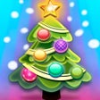 Icon of program: Christmas Tree