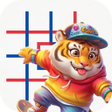 Icon of program: GridSnap