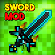 Icono de programa: New Sword MOD