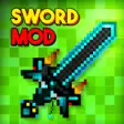 Icon of program: New Sword MOD