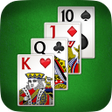 Icono de programa: Solitaire Card Games Free