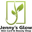 Icon of program: Jennys Glow Skincare