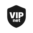 Icon of program: VIP net: Privacy  Securit…