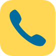 Icono de programa: Office Line