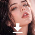 Icon of program: SecretView - Private clip…