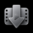 Icon of program: SecretView - Private clip…