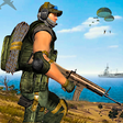 Icono de programa: Free Firing Battleground …