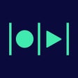 Icon of program: Magisto Video Editor & Mo…