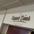 Icon of program: Suppa Diner
