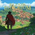 Icono de programa: Elixir Emporium