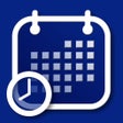 Icon of program: SaiSuke FREE