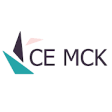 Icon of program: CE MCK (Early Access)
