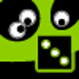 Icono de programa: Nate & Frenchy's Random A…
