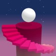 Icon of program: Mad Dex