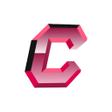 Icono de programa: Corely: Fitness Coach