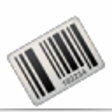 Icono de programa: Free QR Creator