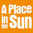 Icono de programa: A Place in the Sun