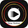 Icon of program: Slow Motion Video Editor