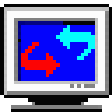 Icono de programa: FRSPCReboot