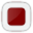 Icon of program: DuperCopy