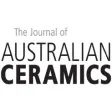 Icon of program: Journal of Australian Cer…