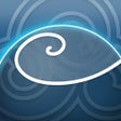 Icon of program: SimDif Website builder he…
