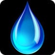 Icon of program: PoolTracPro