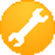 Icon of program: Fresh UI